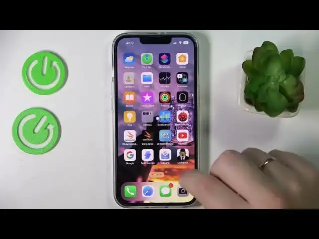 'Video thumbnail for How to Compress Video Size on iPhone 14th Gen Models - Record Longer Videos on iPhone 14 Models'