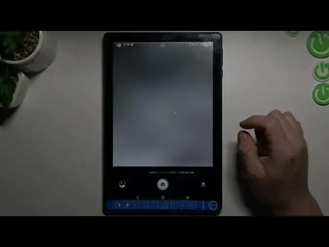 'Video thumbnail for Alcatel 3T 10 4g - How To Change Volume Button Functions'