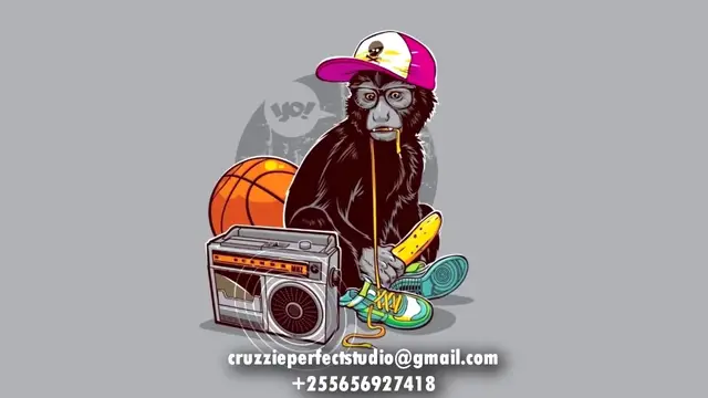 'Video thumbnail for Russia  trap beat ＂RAUS'''APASHE''＂ MARK & UEBOK VIP, Rap⧸Trap Instrumentals'