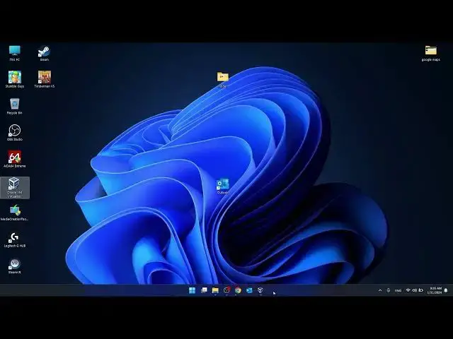 'Video thumbnail for How to Create a Virtual Machine on Windows Server 2012 | Step-by-Step Tutorial'