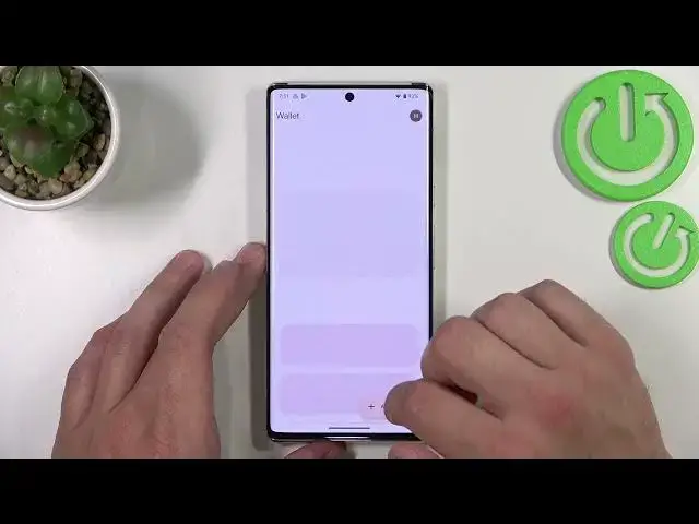 'Video thumbnail for How to Add Different Cards to Google Pay in Android 13 – Google Pay Management'