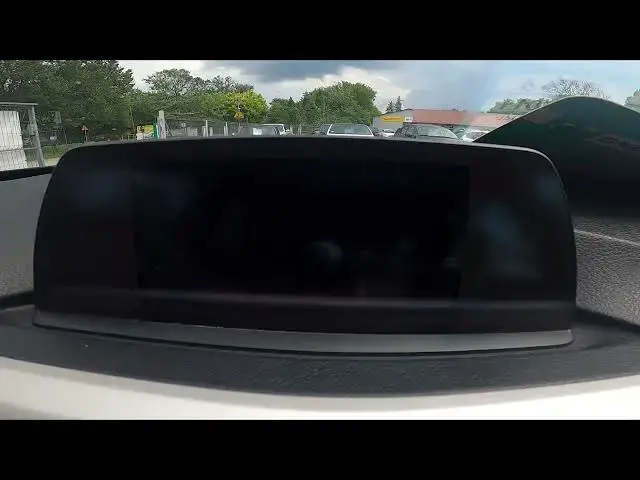 'Video thumbnail for How to Check Radio Stations List in BMW Series 3 F30-F31-F34 ( 2012 - 2020 )'