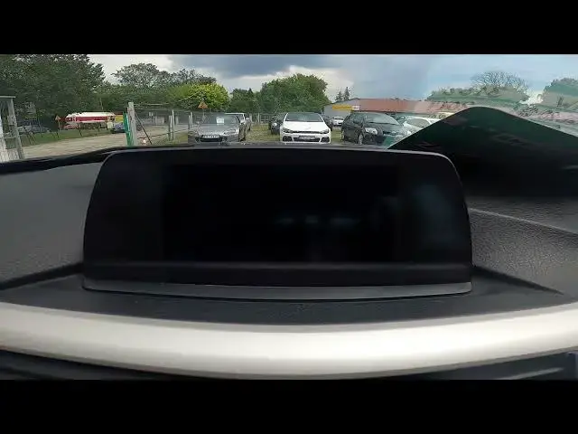 'Video thumbnail for How to Find and Manage Phone Settings in BMW Series 3 F30-F31-F34 ( 2012 - 2020 )'