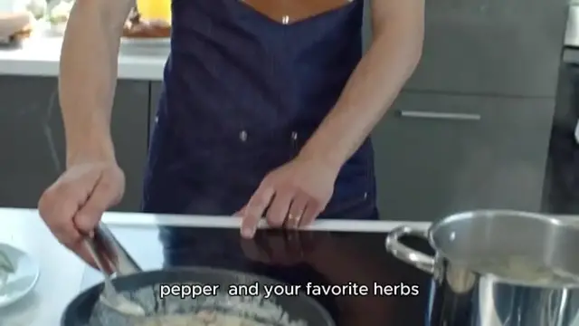 'Video thumbnail for Short ribs recipe'