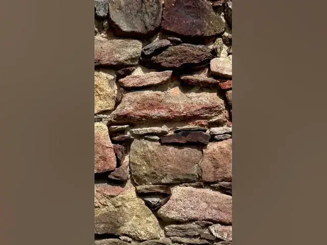 'Video thumbnail for This Castle Was Built Around A Hole To Keep Something From Coming Out'