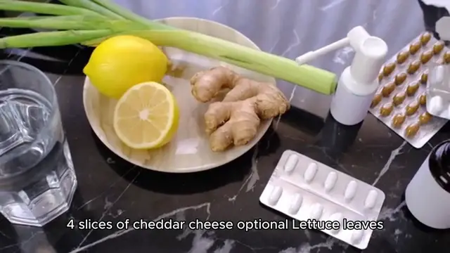 'Video thumbnail for Hamburgers recipe '