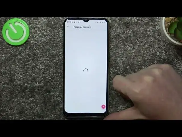 'Video thumbnail for Realme C33 - Fix Call Of Duty Not Visible On Google Playstore'