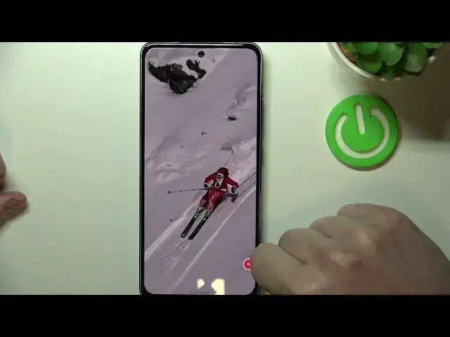'Video thumbnail for How To Power On Nokia X30? | Switch On Nokia'