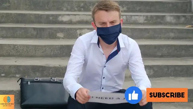 'Video thumbnail for Resume Mastery'