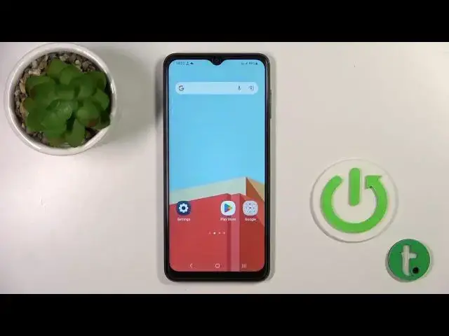 'Video thumbnail for How to Install iPhone Keyboard on SAMSUNG Galaxy A04s - Install Green Apple Keyboard App'