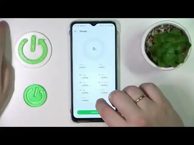 'Video thumbnail for How to Set Up Opera App in Infinix Hot 20i – Apply Opera as the Default Browser'