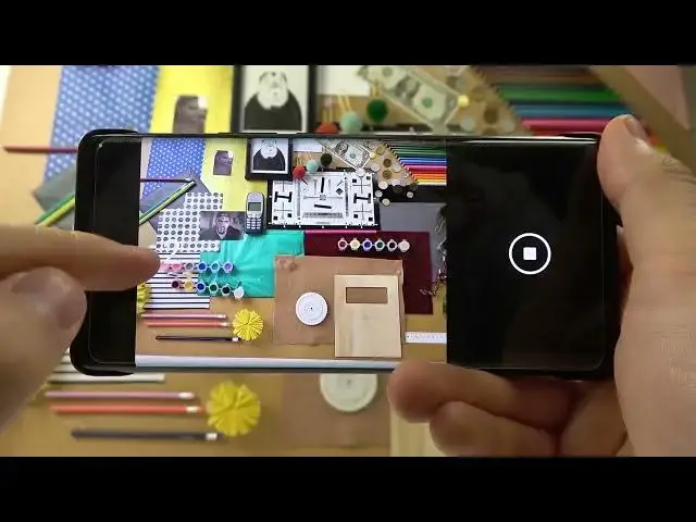 'Video thumbnail for Camera Tricks VIVO X80 Pro | Top Camera Tips & Hidden Features'