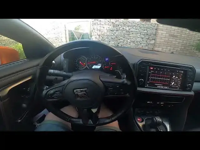 'Video thumbnail for Where is Lighter Port in Nissan GT-R R35 ( 2007 - now ) How to Find Lighter Port?'
