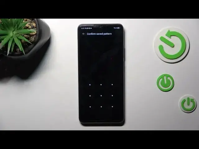 'Video thumbnail for How to Reset Network Settings on ZTE Blade A72S - WiFi, Bluetooth & Cellular'