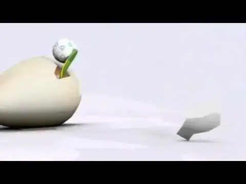 'Video thumbnail for FIFA World Cup 2010'