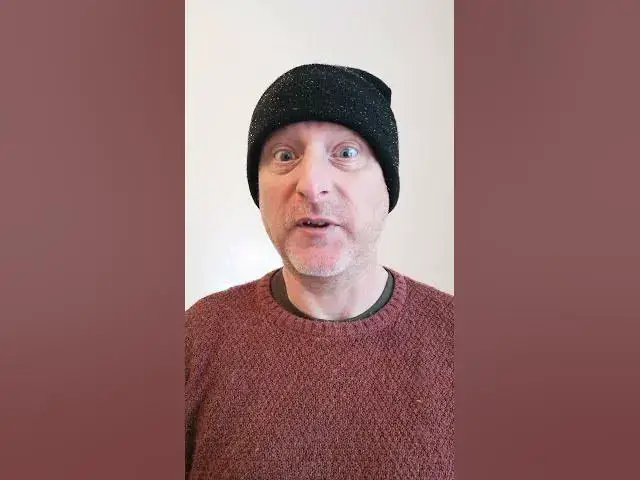'Video thumbnail for Let your No be NO!'