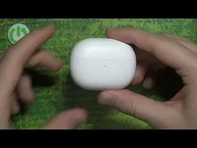 'Video thumbnail for How to Check Serial Number on Xiaomi Redmi Buds 3 Lite?'