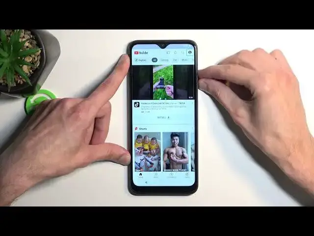 'Video thumbnail for How to Skip Google Lock in T-MOBILE Revvl 6 Pro 5G - Bypass Google Account Verification | Unlock FRP'