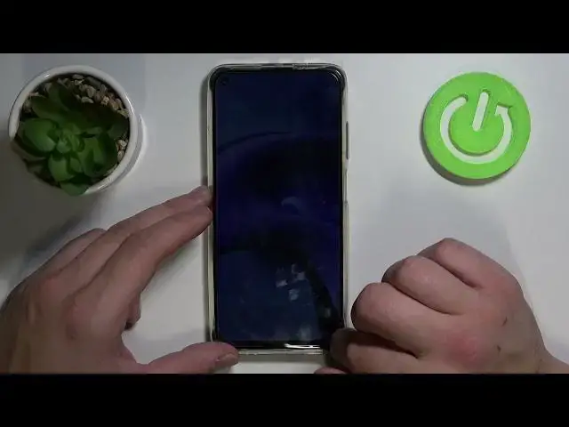 'Video thumbnail for Discover All Unlock Methods in Xiaomi Redmi Note 9T – Available Unlock Methods'