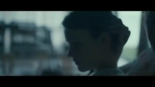 'Video thumbnail for Day One - Inspirational Video'