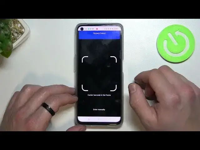 'Video thumbnail for How to Add Different Cards in REALME 9i – Add Cards to Google Pay'