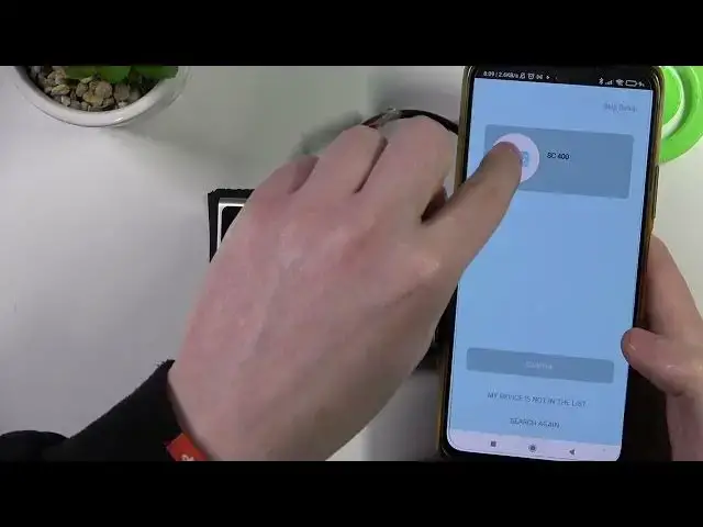 'Video thumbnail for Revolutionize Your Drive: Pairing the COBRA SC400 Smart Dash Cam with the Drive Smarter App!'