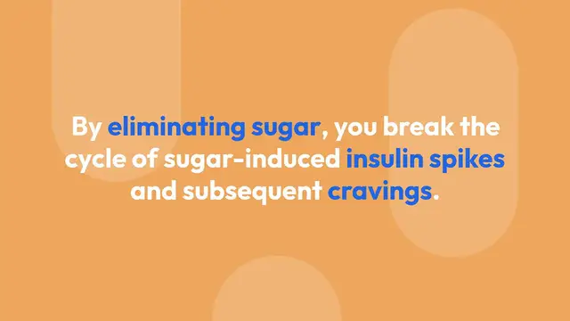 'Video thumbnail for Benefits_of_Quitting_Sugar'