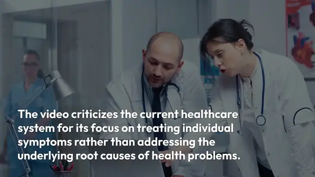 'Video thumbnail for Understanding_Holistic_Health_Types'