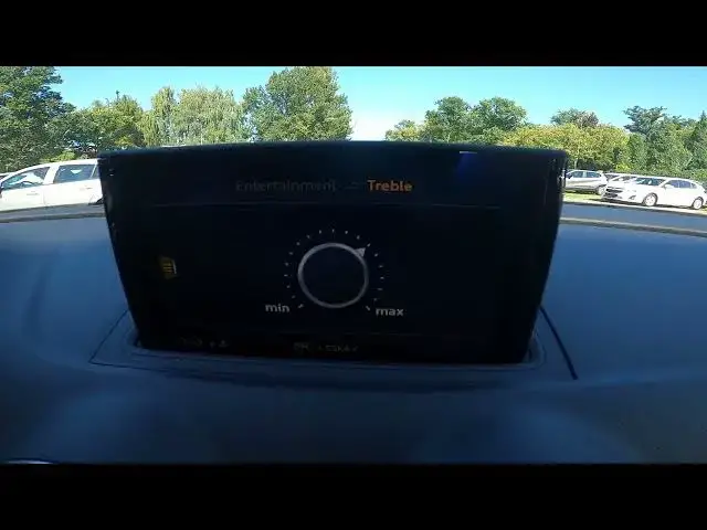 'Video thumbnail for How to Enter and Manage Radio Equalizer in AUDI A3 8V ( 2012 – 2020 )'