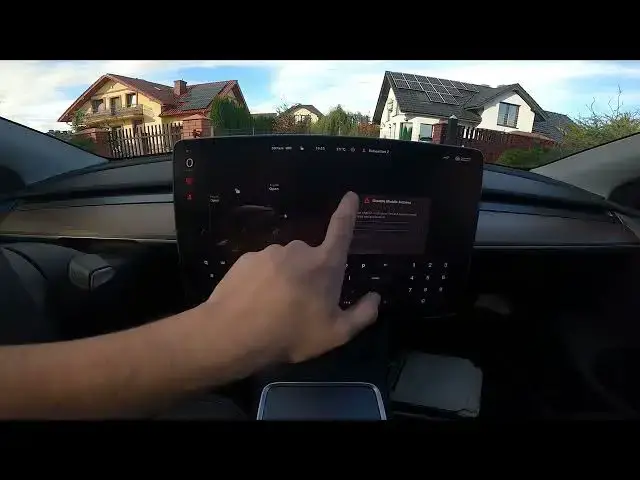'Video thumbnail for How to Enable Mobile Access for Tesla Model Y ( 2020 - now ) | What is Mobile Access?'
