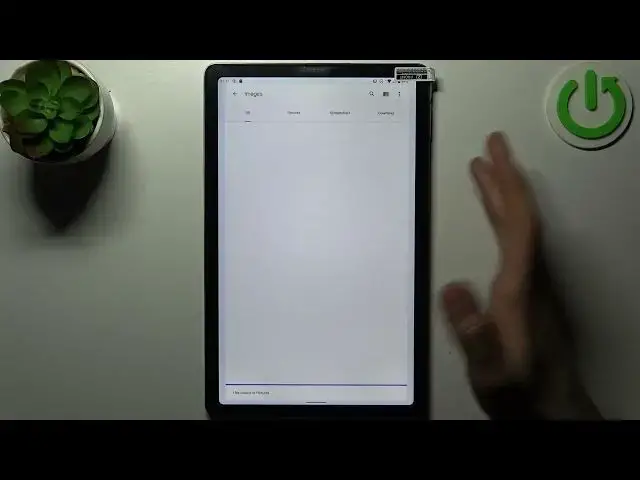 'Video thumbnail for How to Transfer Files from Storage to SD Card on DOOGEE T20 – Move Data from Storage'