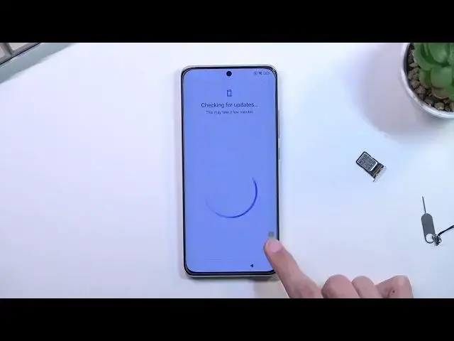 'Video thumbnail for XIAOMI 12 BYPASS GOOGLE VERIFICATION | UNLOCK FRP XIAOMI Android 12'