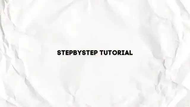 'Video thumbnail for How To Use Meta Business Suite (2024) Complete Tutorial for Beginners'