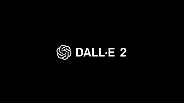 'Video thumbnail for How To Use DALL-E 2 Open Ai Art Generator To Create Perfect Images'