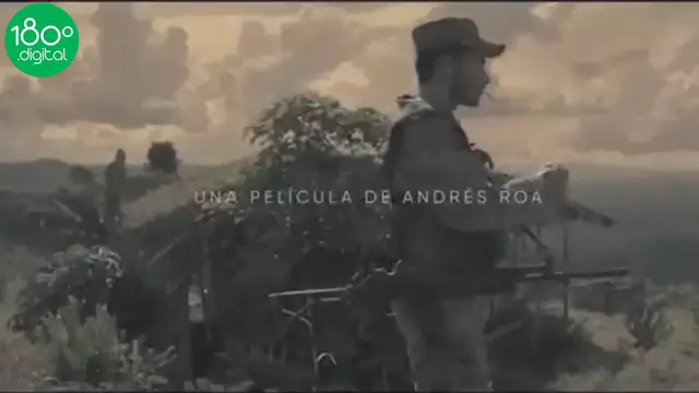 'Video thumbnail for Rapunzel, el Perro y el brujo'