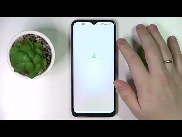 'Video thumbnail for How to Install Free VPN App in OPPO A16S - Set Up VPN'