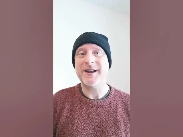 'Video thumbnail for You are ENOUGH! (Living with Chronic Illness)'