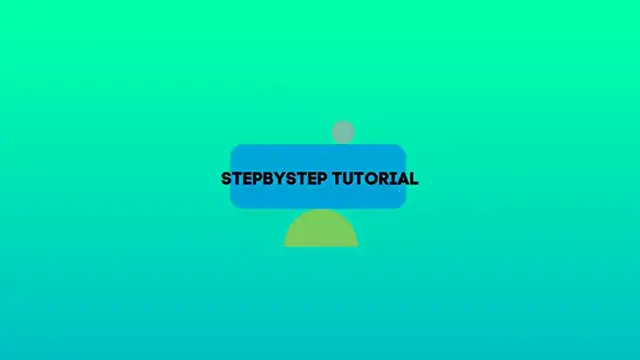 'Video thumbnail for How To Connect Shopify To Meta (2024) Facebook & Instagram Shop Tutorial'
