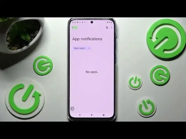 'Video thumbnail for Set Up Face Unlock / Add Face Recognition on MOTOROLA EDGE 30 Neo'