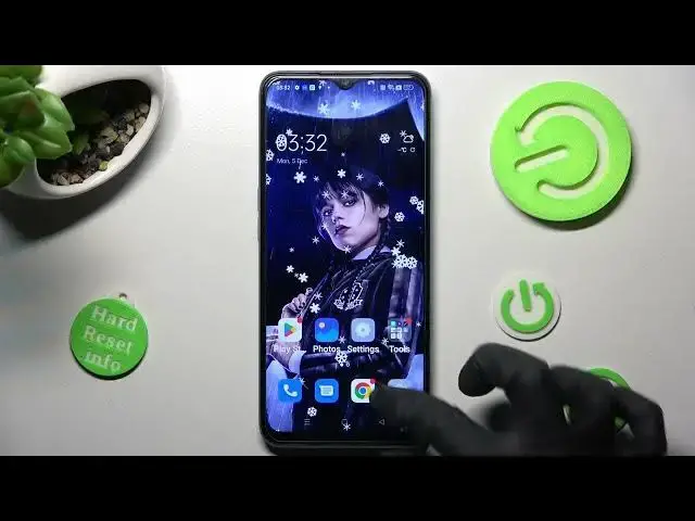 'Video thumbnail for How to Clone Apps on OPPO A57S - Duplicate Applications'