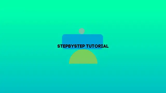'Video thumbnail for How to Connect Shopify To Google Search Console (2024) Full Tutorial'