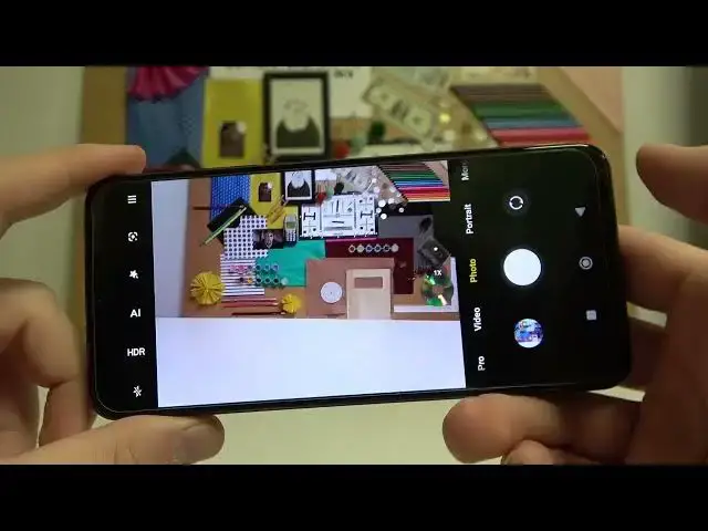 'Video thumbnail for XIAOMI Poco M4 Pro 5G Camera Top Tricks | The Best Camera Hacks and Features'