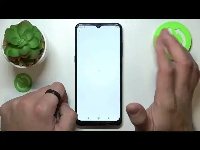 'Video thumbnail for How to Add Different Cards in XIAOMI NOKIA G21 – Set Up Google Pay'