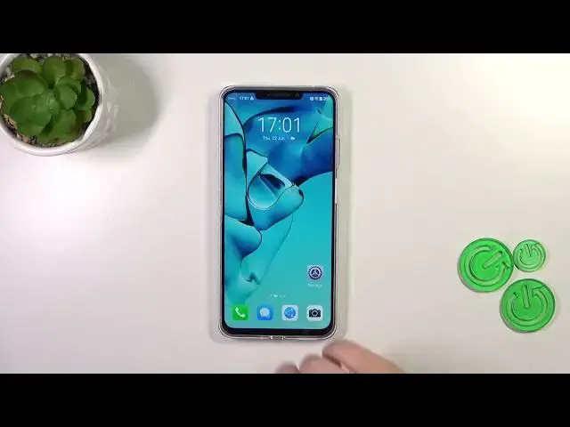 'Video thumbnail for How to Change Keyboard Language on HUAWEI Nova Y91?'