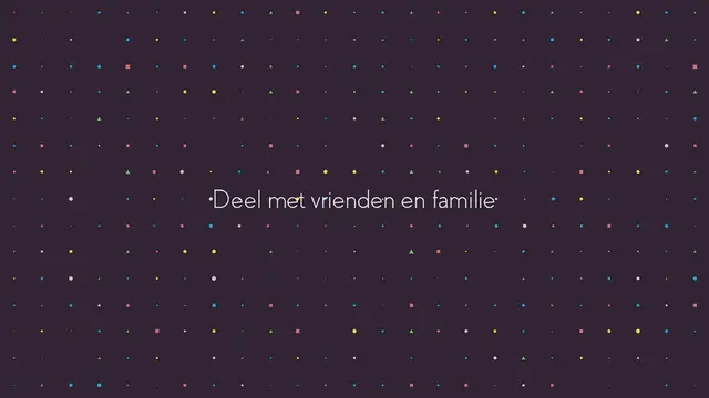 'Video thumbnail for Parelcouscous met garnaaltjes, asperges en zeekraal'