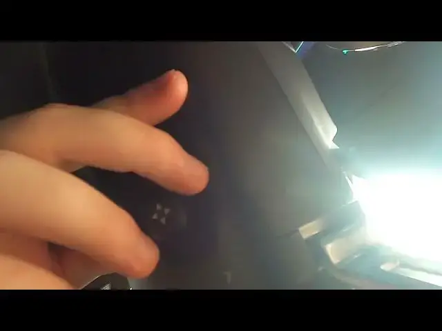 'Video thumbnail for How to Adjust Steering Wheel Position in Maserati Quattroporte II ( 2013 – now )'