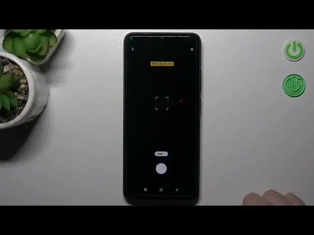 'Video thumbnail for How to Increase the Camera Photos Resolution on a REDMI 12C - 50MP Mode'