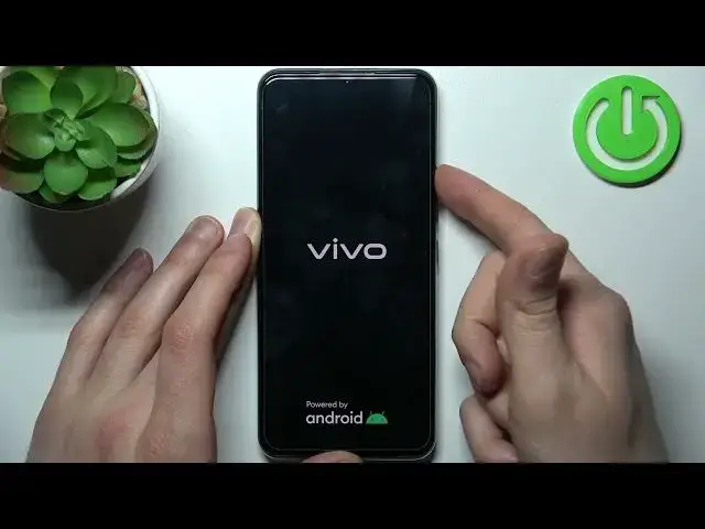 'Video thumbnail for How To Enter Recovery Mode In VIVO IQOO Z5X'