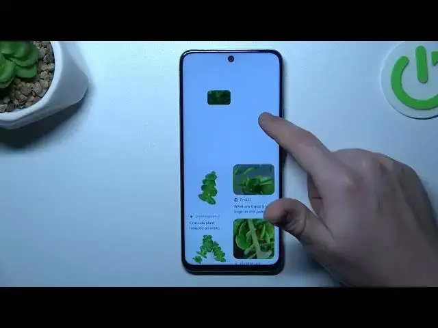 'Video thumbnail for How to Reverse Google Image Search on HONOR X7b'