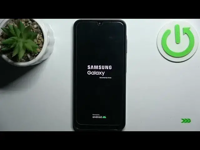 'Video thumbnail for How to Factory Reset SAMSUNG Galaxy A15'